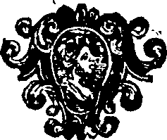 068/068780030002310_0.png