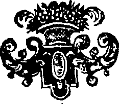 068/068780030002350_0.png