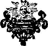 068/068780030002420_0.png