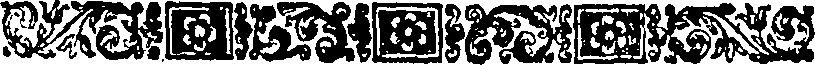 068/068780030002430_0.png