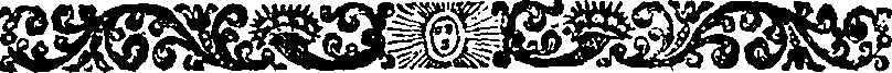 068/068780030002430_1.png