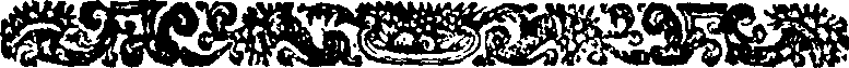 068/068780030002440_0.png