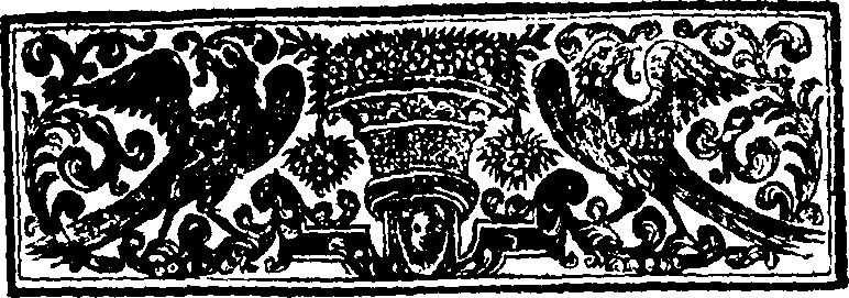 068/068780030002440_1.png