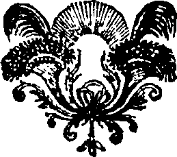 068/068780030002510_0.png