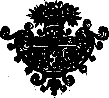 068/068780030002530_0.png