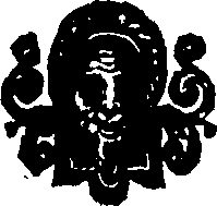 068/068780030002560_0.png