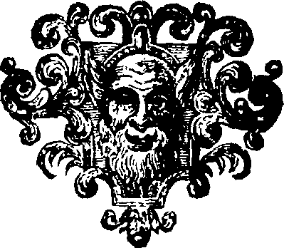 068/068780030002580_0.png