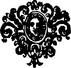 068/068780030002620_0.png