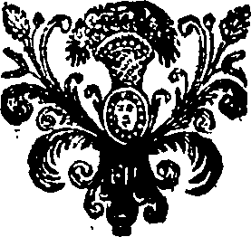 068/068780030002670_0.png