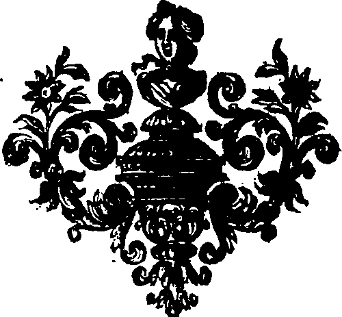 068/068780030002710_0.png