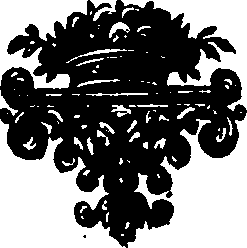 068/068780030002730_0.png