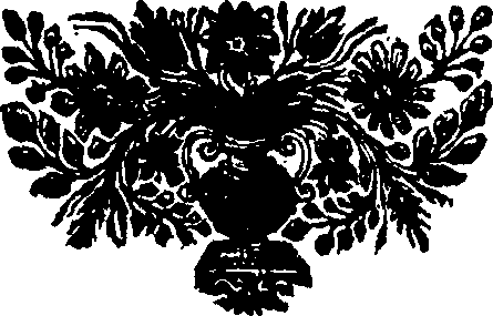 068/068780030002760_0.png