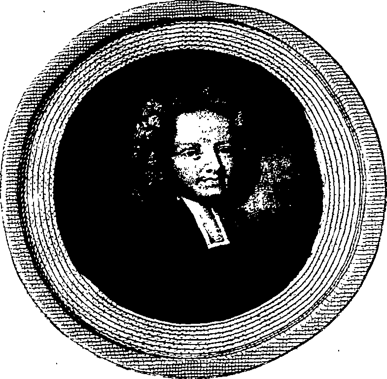 068/068780040000380_0.png