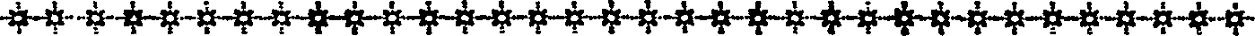 068/068780040000790_0.png