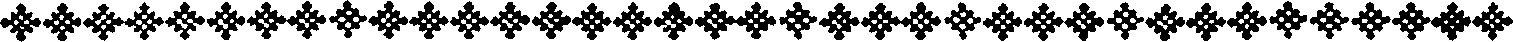 068/068780040001850_0.png
