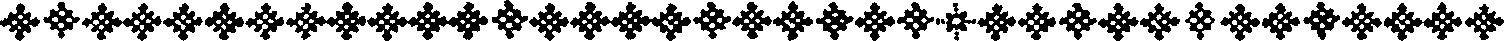 068/068780040001860_0.png