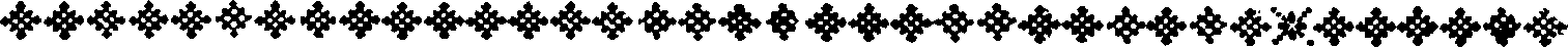 068/068780040001870_0.png