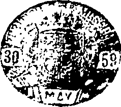 068/068780040002870_0.png
