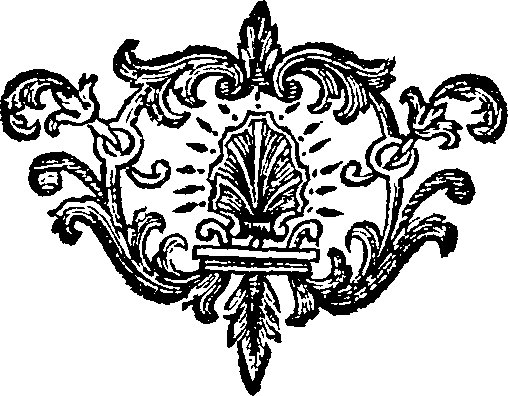 068/068790060100020_0.png