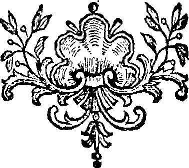 068/068790060100040_1.png