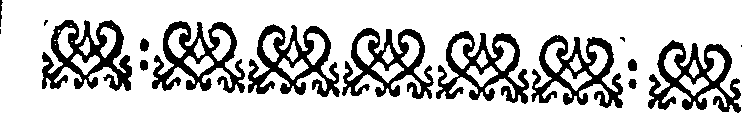 068/068790060100050_0.png