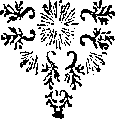 068/068790060100060_0.png