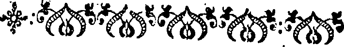 068/068790060100070_0.png