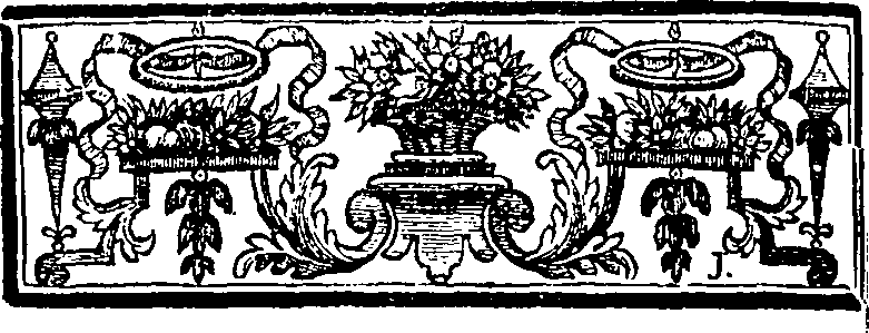 068/068790060100160_2.png