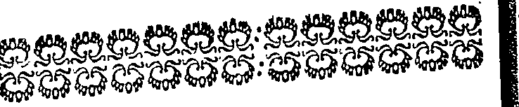 068/068790060100990_2.png