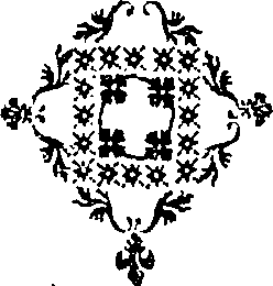 068/068790060102020_0.png
