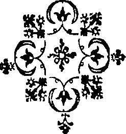 068/068790060102030_0.png
