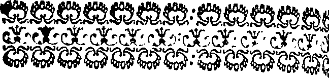068/068790060102040_2.png