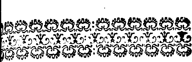 068/068790060102050_2.png