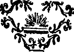068/068790060103330_0.png