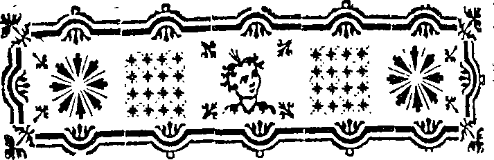 068/068790060103340_1.png