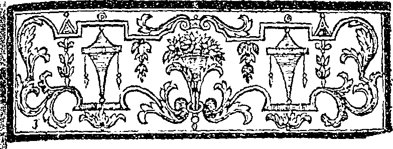 068/068790060200040_0.png