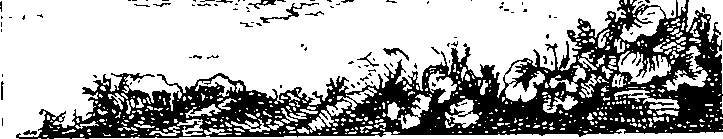 068/068790060200140_0.png