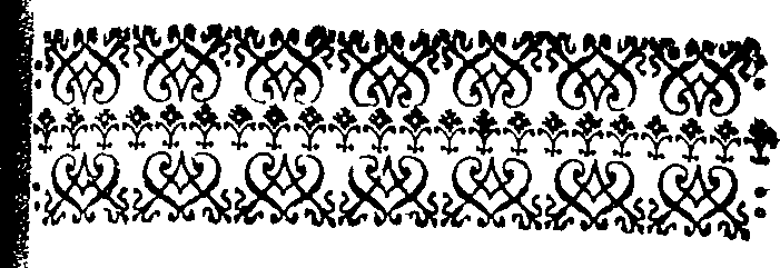 068/068790060200910_2.png