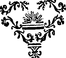 068/068790060201780_0.png
