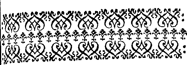 068/068790060201810_1.png