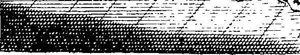 068/068790060202830_0.png