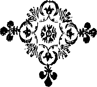 068/068790060202950_0.png