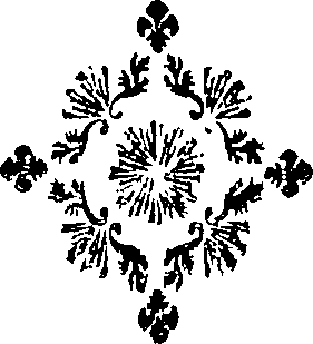 068/068790060202960_0.png