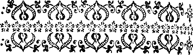 068/068790060202970_2.png