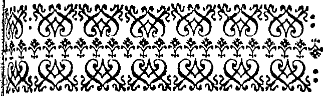 068/068790060202980_0.png