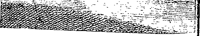 068/068790060203140_0.png