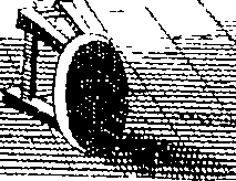 068/068790060204030_0.png