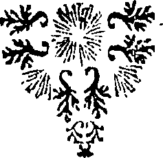068/068790060204420_0.png