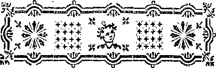 068/068790060204430_1.png