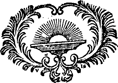 068/068800010300020_0.png